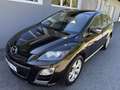 Mazda CX-7 Prime-Line Schwarz - thumbnail 3