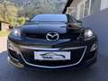 Mazda CX-7 Prime-Line Schwarz - thumbnail 14