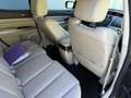 Mazda CX-7 Prime-Line Schwarz - thumbnail 13