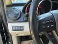 Mazda CX-7 Prime-Line Schwarz - thumbnail 18