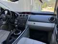 Mazda CX-7 Prime-Line Schwarz - thumbnail 12