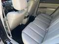 Mazda CX-7 Prime-Line Schwarz - thumbnail 20