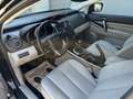 Mazda CX-7 Prime-Line Schwarz - thumbnail 17