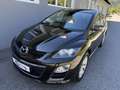 Mazda CX-7 Prime-Line Schwarz - thumbnail 7