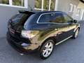 Mazda CX-7 Prime-Line Schwarz - thumbnail 6