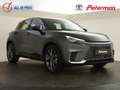 Lexus LBX Hybrid Elegant 2WD | Tech Pack | Electrische achte Grijs - thumbnail 1
