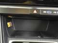 Lexus LBX Hybrid Elegant 2WD | Tech Pack | Electrische achte Grijs - thumbnail 26