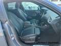 BMW 220 d Gran Coupe xDrive M SPORT +NP: 63.930€+ Grau - thumbnail 18