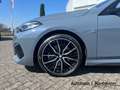 BMW 220 d Gran Coupe xDrive M SPORT +NP: 63.930€+ Grau - thumbnail 3