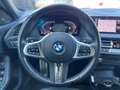 BMW 220 d Gran Coupe xDrive M SPORT +NP: 63.930€+ Grau - thumbnail 12
