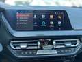 BMW 220 d Gran Coupe xDrive M SPORT +NP: 63.930€+ Grau - thumbnail 19