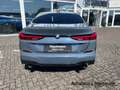 BMW 220 d Gran Coupe xDrive M SPORT +NP: 63.930€+ Grau - thumbnail 7