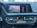 BMW 220 d Gran Coupe xDrive M SPORT +NP: 63.930€+ Grau - thumbnail 17