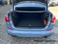 BMW 220 d Gran Coupe xDrive M SPORT +NP: 63.930€+ Grau - thumbnail 20