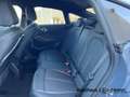 BMW 220 d Gran Coupe xDrive M SPORT +NP: 63.930€+ Grau - thumbnail 11