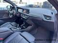 BMW 220 d Gran Coupe xDrive M SPORT +NP: 63.930€+ Grau - thumbnail 16