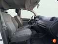 Mercedes-Benz Citan Tourer 111CDI Plus Blanc - thumbnail 13