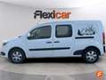 Mercedes-Benz Citan Tourer 111CDI Plus Blanc - thumbnail 4