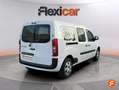 Mercedes-Benz Citan Tourer 111CDI Plus Blanc - thumbnail 8
