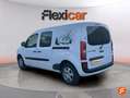Mercedes-Benz Citan Tourer 111CDI Plus Blanc - thumbnail 5