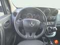 Mercedes-Benz Citan Tourer 111CDI Plus Blanc - thumbnail 11