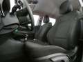 Hyundai i20 1.0 TGDI 100CV 48V Klass Hybrid Gris - thumbnail 14