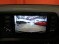 Hyundai i20 1.0 TGDI 100CV 48V Klass Hybrid Gris - thumbnail 10