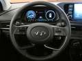Hyundai i20 1.0 TGDI 100CV 48V Klass Hybrid Gris - thumbnail 9
