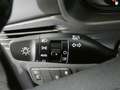 Hyundai i20 1.0 TGDI 100CV 48V Klass Hybrid Gris - thumbnail 13