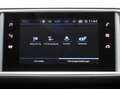 Peugeot 308 SW 1,5 BlueHDI 100 Active*VIRTUAL*NAVI*PDC*AHK*... Weiß - thumbnail 9