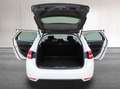 Peugeot 308 SW 1,5 BlueHDI 100 Active*VIRTUAL*NAVI*PDC*AHK*... Weiß - thumbnail 19