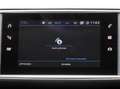 Peugeot 308 SW 1,5 BlueHDI 100 Active*VIRTUAL*NAVI*PDC*AHK*... Weiß - thumbnail 6