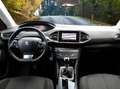 Peugeot 308 SW 1,5 BlueHDI 100 Active*VIRTUAL*NAVI*PDC*AHK*... Weiß - thumbnail 3