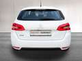 Peugeot 308 SW 1,5 BlueHDI 100 Active*VIRTUAL*NAVI*PDC*AHK*... Weiß - thumbnail 20