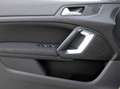 Peugeot 308 SW 1,5 BlueHDI 100 Active*VIRTUAL*NAVI*PDC*AHK*... Weiß - thumbnail 12