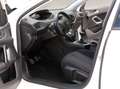 Peugeot 308 SW 1,5 BlueHDI 100 Active*VIRTUAL*NAVI*PDC*AHK*... Weiß - thumbnail 14