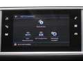 Peugeot 308 SW 1,5 BlueHDI 100 Active*VIRTUAL*NAVI*PDC*AHK*... Weiß - thumbnail 7