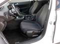 Peugeot 308 SW 1,5 BlueHDI 100 Active*VIRTUAL*NAVI*PDC*AHK*... Weiß - thumbnail 13