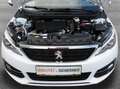 Peugeot 308 SW 1,5 BlueHDI 100 Active*VIRTUAL*NAVI*PDC*AHK*... Weiß - thumbnail 21