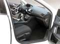 Peugeot 308 SW 1,5 BlueHDI 100 Active*VIRTUAL*NAVI*PDC*AHK*... Weiß - thumbnail 15