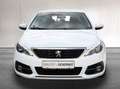 Peugeot 308 SW 1,5 BlueHDI 100 Active*VIRTUAL*NAVI*PDC*AHK*... Weiß - thumbnail 22