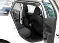 Peugeot 308 SW 1,5 BlueHDI 100 Active*VIRTUAL*NAVI*PDC*AHK*... Weiß - thumbnail 17