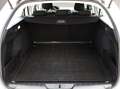 Peugeot 308 SW 1,5 BlueHDI 100 Active*VIRTUAL*NAVI*PDC*AHK*... Weiß - thumbnail 18