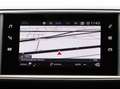 Peugeot 308 SW 1,5 BlueHDI 100 Active*VIRTUAL*NAVI*PDC*AHK*... Weiß - thumbnail 5