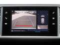 Peugeot 308 SW 1,5 BlueHDI 100 Active*VIRTUAL*NAVI*PDC*AHK*... Weiß - thumbnail 10