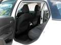 Peugeot 308 SW 1,5 BlueHDI 100 Active*VIRTUAL*NAVI*PDC*AHK*... Weiß - thumbnail 16