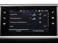 Peugeot 308 SW 1,5 BlueHDI 100 Active*VIRTUAL*NAVI*PDC*AHK*... Weiß - thumbnail 8