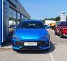 MG MG3 1,5 Standard Blau - thumbnail 2