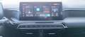 MG MG3 1,5 Standard Blau - thumbnail 11