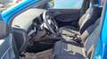MG MG3 1,5 Standard Blau - thumbnail 7
